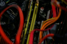 Doc PC 86 - Dépannage installation upgrade informatique internet a
domicile ou atelier loudun 86 suppression virus reinstallation windows mac linux 86200