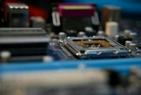 Doc PC 86 - Dépannage installation upgrade informatique internet a
domicile ou atelier loudun 86 suppression virus reinstallation windows mac linux 86200