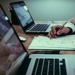 Doc PC 86 - réparation, dépannage,installation,internet,informatique,loudun,rossay,trois-moustiers,angliers,mirebeau,roche-rigault,monts sur guesnes,86,86200,86000,86120,périphérique,à domicile,atelier,upgrade,virus,réparation,imprimante,montage,système,pc,portable,
cpl,probleme internet,internet lent,toolbars,suppression virus,nettoyage pc complet,installation pc neuf, installation box internet,upgrade informatique,remplacement pièces informatiques,
dépannage informatique loudun,dépannage informatique 86, informatique loudun, informatiqufe 86,suppression virus loudun, suppression virus 86, nettoyage pc 86, nettoyage pc loudun,remise à l'état d'usine pc,
installation système, windows 10, windows 8, windows 8.1, windows 7, windows xp, windows vista, suppression toolbars, suppression logiciels indésirables, nettoyage registre,mise à jour pc,
mise à jour pilotes, optimisation pc, remise en forme pc, mentions legales, contact

réparation ordinateur Loudun, réparateurs ordinateurs Loudun, reparations ordinateur Loudun, réparer ordinateur Loudun, réparation informatique Loudun, entreprise informatique Loudun, reparer informatique Loudun, réparation pc Loudun, reparateur pc Loudun, services informatique Loudun, doc ordinateur Loudun, dépannage informatique à  domicile Loudun, dépannage ordinateur Loudun, dépannage pc Loudun, reparateur de pc Loudun, reparation de pc Loudun, informatique réparation Loudun, ordinateur reparation Loudun, dépannage ordinateur à  domicile Loudun, informatique dépannage Loudun, service dépannage Loudun, informatique entreprise Loudun, pc réparation Loudun, réparation matériel informatique Loudun, dépannage pc à  domicile Loudun, réparation ordinateur à  domicile Loudun, ordi service, doc informatique Loudun, dépannage internet Loudun, entreprise réparation informatique Loudun
, informatique services Loudun, entreprise reparation ordinateur Loudun, installation ordinateur à  domicile Loudun, entreprise de reparation informatique Loudun, pour réparation, installateur ordinateur Loudun, dépannage informatique domicile Loudun, installation pc Loudun, réparateur de ordinateur Loudun, entreprise dépannage informatique Loudun, réparer un ordinateur Loudun, reparation de ordinateur Loudun, pc dépannage Loudun, doc pc, Doc PC 86, installation informatique à  domicile Loudun, réparation des ordinateurs Loudun, informatique dépannage à  domicile Loudun, doc pc informatique, dépannage à  domicile informatique Loudun, reparation pc a domicile Loudun, logiciel réparation pc Loudun, réparation informatique à  domicile Loudun, reparation des ordinateurs Loudun, service de dépannage informatique, ordinateur a reparer, services informatiques a domicile Loudun, réparateur ordinateur a domicile Loudun, service réparation ordinateur Loudun, informatique réparation ordinateur Loudun, réparer ordinateur pc Loudun, entreprise de dépannage informatique Loudun, reparateur de pc a domicile Loudun, informatique loudun, pc a reparer, dépannage de pc Loudun, réparation pc à  domicile Loudun, installation informatique entreprise Loudun, reparer un pc Loudun, réparation de matériel informatique, dépannage pc a domicile Loudun, reparer ordi Loudun, reparation pc informatique Loudun, ordi repar, reparation informatique a domicile Loudun, domicile pc, informatique domicile Loudun, réparateur en informatique Loudun, service de reparation ordinateur Loudun, dépannage informatique , installation matériel informatique, logiciel dépannage informatique Loudun, réparation ordinateur domicile Loudun, dépannage et réparation informatique Loudun, service réparation informatique Loudun, logiciel de réparation pc Loudun, dépannage informatique loudun, reparation ordinateur domicile Loudun, dépannage en informatique Loudun, dépannage a domicile informatique Loudun, dépannage matériel informatique Loudun, reparation informatique domicile Loudun, service et dépannage informatique Loudun, services dépannage informatique à  domicile Loudun, logiciel de dépannage informatique Loudun, matériel dépannage informatique, reparation pc domicile Loudun, reparateur de ordinateur Loudun, informatique doc, installation ordinateur a domicile Loudun, logiciel reparation ordinateur Loudun, informatique niveau, service de reparation informatique Loudun, dépannage et réparation, dépannage informatique entreprise Loudun, installation de pc, reparer les ordinateurs, ordinateur doc, logiciel réparation ordinateur Loudun, reparer le pc, installation pc a domicile
