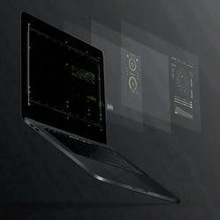 Doc PC 86 - réparation, dépannage,installation,internet,informatique,loudun,rossay,trois-moustiers,angliers,mirebeau,roche-rigault,monts sur guesnes,86,86200,86000,86120,périphérique,à domicile,atelier,upgrade,virus,réparation,imprimante,montage,système,pc,portable,
cpl,probleme internet,internet lent,toolbars,suppression virus,nettoyage pc complet,installation pc neuf, installation box internet,upgrade informatique,remplacement pièces informatiques,
dépannage informatique loudun,dépannage informatique 86, informatique loudun, informatiqufe 86,suppression virus loudun, suppression virus 86, nettoyage pc 86, nettoyage pc loudun,remise à l'état d'usine pc,
installation système, windows 10, windows 8, windows 8.1, windows 7, windows xp, windows vista, suppression toolbars, suppression logiciels indésirables, nettoyage registre,mise à jour pc,
mise à jour pilotes, optimisation pc, remise en forme pc, mentions legales, contact

réparation ordinateur Loudun, réparateurs ordinateurs Loudun, reparations ordinateur Loudun, réparer ordinateur Loudun, réparation informatique Loudun, entreprise informatique Loudun, reparer informatique Loudun, réparation pc Loudun, reparateur pc Loudun, services informatique Loudun, doc ordinateur Loudun, dépannage informatique à  domicile Loudun, dépannage ordinateur Loudun, dépannage pc Loudun, reparateur de pc Loudun, reparation de pc Loudun, informatique réparation Loudun, ordinateur reparation Loudun, dépannage ordinateur à  domicile Loudun, informatique dépannage Loudun, service dépannage Loudun, informatique entreprise Loudun, pc réparation Loudun, réparation matériel informatique Loudun, dépannage pc à  domicile Loudun, réparation ordinateur à  domicile Loudun, ordi service, doc informatique Loudun, dépannage internet Loudun, entreprise réparation informatique Loudun
, informatique services Loudun, entreprise reparation ordinateur Loudun, installation ordinateur à  domicile Loudun, entreprise de reparation informatique Loudun, pour réparation, installateur ordinateur Loudun, dépannage informatique domicile Loudun, installation pc Loudun, réparateur de ordinateur Loudun, entreprise dépannage informatique Loudun, réparer un ordinateur Loudun, reparation de ordinateur Loudun, pc dépannage Loudun, doc pc, Doc PC 86, installation informatique à  domicile Loudun, réparation des ordinateurs Loudun, informatique dépannage à  domicile Loudun, doc pc informatique, dépannage à  domicile informatique Loudun, reparation pc a domicile Loudun, logiciel réparation pc Loudun, réparation informatique à  domicile Loudun, reparation des ordinateurs Loudun, service de dépannage informatique, ordinateur a reparer, services informatiques a domicile Loudun, réparateur ordinateur a domicile Loudun, service réparation ordinateur Loudun, informatique réparation ordinateur Loudun, réparer ordinateur pc Loudun, entreprise de dépannage informatique Loudun, reparateur de pc a domicile Loudun, informatique loudun, pc a reparer, dépannage de pc Loudun, réparation pc à  domicile Loudun, installation informatique entreprise Loudun, reparer un pc Loudun, réparation de matériel informatique, dépannage pc a domicile Loudun, reparer ordi Loudun, reparation pc informatique Loudun, ordi repar, reparation informatique a domicile Loudun, domicile pc, informatique domicile Loudun, réparateur en informatique Loudun, service de reparation ordinateur Loudun, dépannage informatique , installation matériel informatique, logiciel dépannage informatique Loudun, réparation ordinateur domicile Loudun, dépannage et réparation informatique Loudun, service réparation informatique Loudun, logiciel de réparation pc Loudun, dépannage informatique loudun, reparation ordinateur domicile Loudun, dépannage en informatique Loudun, dépannage a domicile informatique Loudun, dépannage matériel informatique Loudun, reparation informatique domicile Loudun, service et dépannage informatique Loudun, services dépannage informatique à  domicile Loudun, logiciel de dépannage informatique Loudun, matériel dépannage informatique, reparation pc domicile Loudun, reparateur de ordinateur Loudun, informatique doc, installation ordinateur a domicile Loudun, logiciel reparation ordinateur Loudun, informatique niveau, service de reparation informatique Loudun, dépannage et réparation, dépannage informatique entreprise Loudun, installation de pc, reparer les ordinateurs, ordinateur doc, logiciel réparation ordinateur Loudun, reparer le pc, installation pc a domicile
