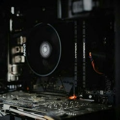 Doc PC 86 - réparation, dépannage,installation,internet,informatique,loudun,rossay,trois-moustiers,angliers,mirebeau,roche-rigault,monts sur guesnes,86,86200,86000,86120,périphérique,à domicile,atelier,upgrade,virus,réparation,imprimante,montage,système,pc,portable,
cpl,probleme internet,internet lent,toolbars,suppression virus,nettoyage pc complet,installation pc neuf, installation box internet,upgrade informatique,remplacement pièces informatiques,
dépannage informatique loudun,dépannage informatique 86, informatique loudun, informatiqufe 86,suppression virus loudun, suppression virus 86, nettoyage pc 86, nettoyage pc loudun,remise à l'état d'usine pc,
installation système, windows 10, windows 8, windows 8.1, windows 7, windows xp, windows vista, suppression toolbars, suppression logiciels indésirables, nettoyage registre,mise à jour pc,
mise à jour pilotes, optimisation pc, remise en forme pc, mentions legales, contact

réparation ordinateur Loudun, réparateurs ordinateurs Loudun, reparations ordinateur Loudun, réparer ordinateur Loudun, réparation informatique Loudun, entreprise informatique Loudun, reparer informatique Loudun, réparation pc Loudun, reparateur pc Loudun, services informatique Loudun, doc ordinateur Loudun, dépannage informatique à  domicile Loudun, dépannage ordinateur Loudun, dépannage pc Loudun, reparateur de pc Loudun, reparation de pc Loudun, informatique réparation Loudun, ordinateur reparation Loudun, dépannage ordinateur à  domicile Loudun, informatique dépannage Loudun, service dépannage Loudun, informatique entreprise Loudun, pc réparation Loudun, réparation matériel informatique Loudun, dépannage pc à  domicile Loudun, réparation ordinateur à  domicile Loudun, ordi service, doc informatique Loudun, dépannage internet Loudun, entreprise réparation informatique Loudun
, informatique services Loudun, entreprise reparation ordinateur Loudun, installation ordinateur à  domicile Loudun, entreprise de reparation informatique Loudun, pour réparation, installateur ordinateur Loudun, dépannage informatique domicile Loudun, installation pc Loudun, réparateur de ordinateur Loudun, entreprise dépannage informatique Loudun, réparer un ordinateur Loudun, reparation de ordinateur Loudun, pc dépannage Loudun, doc pc, Doc PC 86, installation informatique à  domicile Loudun, réparation des ordinateurs Loudun, informatique dépannage à  domicile Loudun, doc pc informatique, dépannage à  domicile informatique Loudun, reparation pc a domicile Loudun, logiciel réparation pc Loudun, réparation informatique à  domicile Loudun, reparation des ordinateurs Loudun, service de dépannage informatique, ordinateur a reparer, services informatiques a domicile Loudun, réparateur ordinateur a domicile Loudun, service réparation ordinateur Loudun, informatique réparation ordinateur Loudun, réparer ordinateur pc Loudun, entreprise de dépannage informatique Loudun, reparateur de pc a domicile Loudun, informatique loudun, pc a reparer, dépannage de pc Loudun, réparation pc à  domicile Loudun, installation informatique entreprise Loudun, reparer un pc Loudun, réparation de matériel informatique, dépannage pc a domicile Loudun, reparer ordi Loudun, reparation pc informatique Loudun, ordi repar, reparation informatique a domicile Loudun, domicile pc, informatique domicile Loudun, réparateur en informatique Loudun, service de reparation ordinateur Loudun, dépannage informatique , installation matériel informatique, logiciel dépannage informatique Loudun, réparation ordinateur domicile Loudun, dépannage et réparation informatique Loudun, service réparation informatique Loudun, logiciel de réparation pc Loudun, dépannage informatique loudun, reparation ordinateur domicile Loudun, dépannage en informatique Loudun, dépannage a domicile informatique Loudun, dépannage matériel informatique Loudun, reparation informatique domicile Loudun, service et dépannage informatique Loudun, services dépannage informatique à  domicile Loudun, logiciel de dépannage informatique Loudun, matériel dépannage informatique, reparation pc domicile Loudun, reparateur de ordinateur Loudun, informatique doc, installation ordinateur a domicile Loudun, logiciel reparation ordinateur Loudun, informatique niveau, service de reparation informatique Loudun, dépannage et réparation, dépannage informatique entreprise Loudun, installation de pc, reparer les ordinateurs, ordinateur doc, logiciel réparation ordinateur Loudun, reparer le pc, installation pc a domicile
