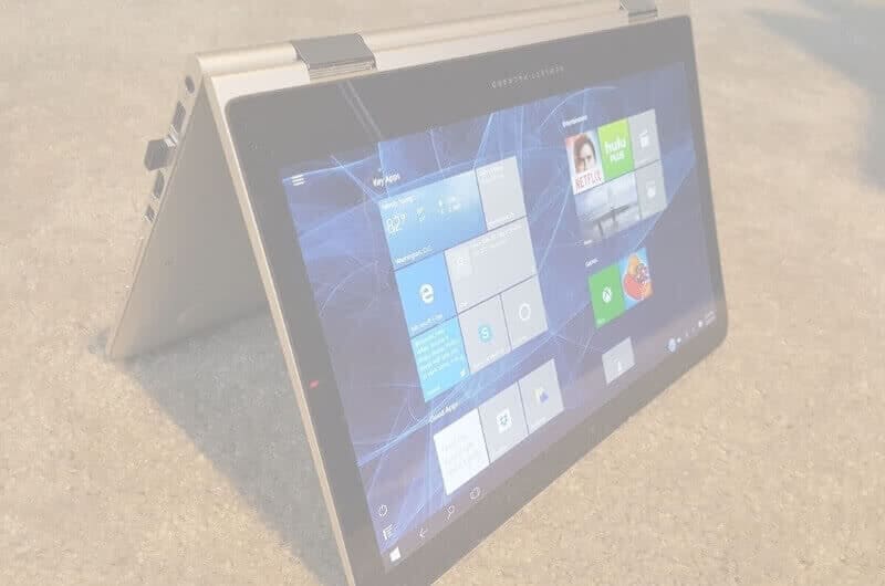 Doc PC 86 - réparation, dépannage,installation,internet,informatique,loudun,rossay,trois-moustiers,angliers,mirebeau,roche-rigault,monts sur guesnes,86,86200,86000,86120,périphérique,à domicile,atelier,upgrade,virus,réparation,imprimante,montage,système,pc,portable,
cpl,probleme internet,internet lent,toolbars,suppression virus,nettoyage pc complet,installation pc neuf, installation box internet,upgrade informatique,remplacement pièces informatiques,
dépannage informatique loudun,dépannage informatique 86, informatique loudun, informatiqufe 86,suppression virus loudun, suppression virus 86, nettoyage pc 86, nettoyage pc loudun,remise à l'état d'usine pc,
installation système, windows 10, windows 8, windows 8.1, windows 7, windows xp, windows vista, suppression toolbars, suppression logiciels indésirables, nettoyage registre,mise à jour pc,
mise à jour pilotes, optimisation pc, remise en forme pc, mentions legales, contact

réparation ordinateur Loudun, réparateurs ordinateurs Loudun, reparations ordinateur Loudun, réparer ordinateur Loudun, réparation informatique Loudun, entreprise informatique Loudun, reparer informatique Loudun, réparation pc Loudun, reparateur pc Loudun, services informatique Loudun, doc ordinateur Loudun, dépannage informatique à  domicile Loudun, dépannage ordinateur Loudun, dépannage pc Loudun, reparateur de pc Loudun, reparation de pc Loudun, informatique réparation Loudun, ordinateur reparation Loudun, dépannage ordinateur à  domicile Loudun, informatique dépannage Loudun, service dépannage Loudun, informatique entreprise Loudun, pc réparation Loudun, réparation matériel informatique Loudun, dépannage pc à  domicile Loudun, réparation ordinateur à  domicile Loudun, ordi service, doc informatique Loudun, dépannage internet Loudun, entreprise réparation informatique Loudun
, informatique services Loudun, entreprise reparation ordinateur Loudun, installation ordinateur à  domicile Loudun, entreprise de reparation informatique Loudun, pour réparation, installateur ordinateur Loudun, dépannage informatique domicile Loudun, installation pc Loudun, réparateur de ordinateur Loudun, entreprise dépannage informatique Loudun, réparer un ordinateur Loudun, reparation de ordinateur Loudun, pc dépannage Loudun, doc pc, Doc PC 86, installation informatique à  domicile Loudun, réparation des ordinateurs Loudun, informatique dépannage à  domicile Loudun, doc pc informatique, dépannage à  domicile informatique Loudun, reparation pc a domicile Loudun, logiciel réparation pc Loudun, réparation informatique à  domicile Loudun, reparation des ordinateurs Loudun, service de dépannage informatique, ordinateur a reparer, services informatiques a domicile Loudun, réparateur ordinateur a domicile Loudun, service réparation ordinateur Loudun, informatique réparation ordinateur Loudun, réparer ordinateur pc Loudun, entreprise de dépannage informatique Loudun, reparateur de pc a domicile Loudun, informatique loudun, pc a reparer, dépannage de pc Loudun, réparation pc à  domicile Loudun, installation informatique entreprise Loudun, reparer un pc Loudun, réparation de matériel informatique, dépannage pc a domicile Loudun, reparer ordi Loudun, reparation pc informatique Loudun, ordi repar, reparation informatique a domicile Loudun, domicile pc, informatique domicile Loudun, réparateur en informatique Loudun, service de reparation ordinateur Loudun, dépannage informatique , installation matériel informatique, logiciel dépannage informatique Loudun, réparation ordinateur domicile Loudun, dépannage et réparation informatique Loudun, service réparation informatique Loudun, logiciel de réparation pc Loudun, dépannage informatique loudun, reparation ordinateur domicile Loudun, dépannage en informatique Loudun, dépannage a domicile informatique Loudun, dépannage matériel informatique Loudun, reparation informatique domicile Loudun, service et dépannage informatique Loudun, services dépannage informatique à  domicile Loudun, logiciel de dépannage informatique Loudun, matériel dépannage informatique, reparation pc domicile Loudun, reparateur de ordinateur Loudun, informatique doc, installation ordinateur a domicile Loudun, logiciel reparation ordinateur Loudun, informatique niveau, service de reparation informatique Loudun, dépannage et réparation, dépannage informatique entreprise Loudun, installation de pc, reparer les ordinateurs, ordinateur doc, logiciel réparation ordinateur Loudun, reparer le pc, installation pc a domicile
