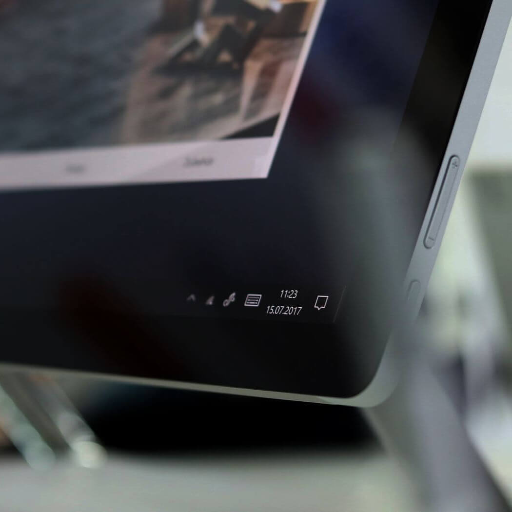 Doc PC 86 - réparation, dépannage,installation,internet,informatique,loudun,rossay,trois-moustiers,angliers,mirebeau,roche-rigault,monts sur guesnes,86,86200,86000,86120,périphérique,à domicile,atelier,upgrade,virus,réparation,imprimante,montage,système,pc,portable,
cpl,probleme internet,internet lent,toolbars,suppression virus,nettoyage pc complet,installation pc neuf, installation box internet,upgrade informatique,remplacement pièces informatiques,
dépannage informatique loudun,dépannage informatique 86, informatique loudun, informatiqufe 86,suppression virus loudun, suppression virus 86, nettoyage pc 86, nettoyage pc loudun,remise à l'état d'usine pc,
installation système, windows 10, windows 8, windows 8.1, windows 7, windows xp, windows vista, suppression toolbars, suppression logiciels indésirables, nettoyage registre,mise à jour pc,
mise à jour pilotes, optimisation pc, remise en forme pc, mentions legales, contact

réparation ordinateur Loudun, réparateurs ordinateurs Loudun, reparations ordinateur Loudun, réparer ordinateur Loudun, réparation informatique Loudun, entreprise informatique Loudun, reparer informatique Loudun, réparation pc Loudun, reparateur pc Loudun, services informatique Loudun, doc ordinateur Loudun, dépannage informatique à  domicile Loudun, dépannage ordinateur Loudun, dépannage pc Loudun, reparateur de pc Loudun, reparation de pc Loudun, informatique réparation Loudun, ordinateur reparation Loudun, dépannage ordinateur à  domicile Loudun, informatique dépannage Loudun, service dépannage Loudun, informatique entreprise Loudun, pc réparation Loudun, réparation matériel informatique Loudun, dépannage pc à  domicile Loudun, réparation ordinateur à  domicile Loudun, ordi service, doc informatique Loudun, dépannage internet Loudun, entreprise réparation informatique Loudun
, informatique services Loudun, entreprise reparation ordinateur Loudun, installation ordinateur à  domicile Loudun, entreprise de reparation informatique Loudun, pour réparation, installateur ordinateur Loudun, dépannage informatique domicile Loudun, installation pc Loudun, réparateur de ordinateur Loudun, entreprise dépannage informatique Loudun, réparer un ordinateur Loudun, reparation de ordinateur Loudun, pc dépannage Loudun, doc pc, Doc PC 86, installation informatique à  domicile Loudun, réparation des ordinateurs Loudun, informatique dépannage à  domicile Loudun, doc pc informatique, dépannage à  domicile informatique Loudun, reparation pc a domicile Loudun, logiciel réparation pc Loudun, réparation informatique à  domicile Loudun, reparation des ordinateurs Loudun, service de dépannage informatique, ordinateur a reparer, services informatiques a domicile Loudun, réparateur ordinateur a domicile Loudun, service réparation ordinateur Loudun, informatique réparation ordinateur Loudun, réparer ordinateur pc Loudun, entreprise de dépannage informatique Loudun, reparateur de pc a domicile Loudun, informatique loudun, pc a reparer, dépannage de pc Loudun, réparation pc à  domicile Loudun, installation informatique entreprise Loudun, reparer un pc Loudun, réparation de matériel informatique, dépannage pc a domicile Loudun, reparer ordi Loudun, reparation pc informatique Loudun, ordi repar, reparation informatique a domicile Loudun, domicile pc, informatique domicile Loudun, réparateur en informatique Loudun, service de reparation ordinateur Loudun, dépannage informatique , installation matériel informatique, logiciel dépannage informatique Loudun, réparation ordinateur domicile Loudun, dépannage et réparation informatique Loudun, service réparation informatique Loudun, logiciel de réparation pc Loudun, dépannage informatique loudun, reparation ordinateur domicile Loudun, dépannage en informatique Loudun, dépannage a domicile informatique Loudun, dépannage matériel informatique Loudun, reparation informatique domicile Loudun, service et dépannage informatique Loudun, services dépannage informatique à  domicile Loudun, logiciel de dépannage informatique Loudun, matériel dépannage informatique, reparation pc domicile Loudun, reparateur de ordinateur Loudun, informatique doc, installation ordinateur a domicile Loudun, logiciel reparation ordinateur Loudun, informatique niveau, service de reparation informatique Loudun, dépannage et réparation, dépannage informatique entreprise Loudun, installation de pc, reparer les ordinateurs, ordinateur doc, logiciel réparation ordinateur Loudun, reparer le pc, installation pc a domicile
