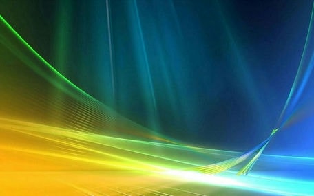 Doc PC 86 - Dépannage installation upgrade informatique internet a
                                domicile ou atelier loudun 86 suppression virus reinstallation windows mac linux 86200