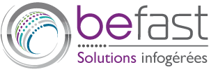 BEFAST met à votre disposition son expertise en solutions informatiques infogérées dans les univers bancaires, du conseil et du chiffre