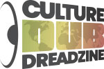 Logo Culture Dub