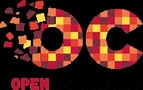 Logo OpenClassrooms