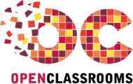 OpenClassrooms, 1ère plateforme européenne d'éducation en ligne : MOOC code informatique, sciences, maths...